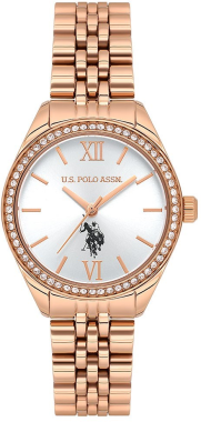  U.S. POLO ASSN. USPA2085-08 Kol Saati