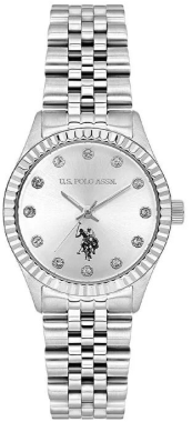  U.S. POLO ASSN. USPA2086-01 Kol Saati