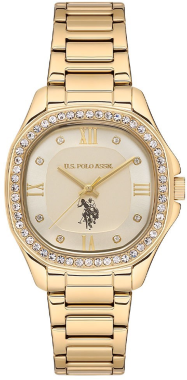  U.S. POLO ASSN. USPA2088-06 Kol Saati