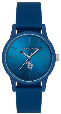  U.S. POLO ASSN. USPA2089-03 Kol Saati