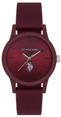  U.S. POLO ASSN. USPA2089-05 Kol Saati