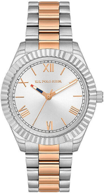 USPA2093-02