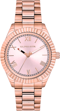USPA2093-03