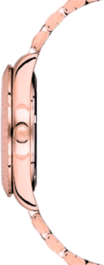 USPA2093-03