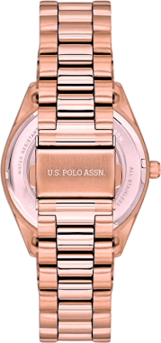 USPA2093-03