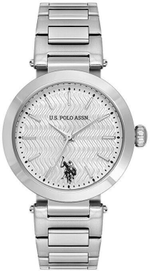 U.S. POLO ASSN. USPA2099-05 Kol Saati