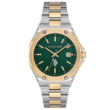 U.S. POLO ASSN. USPA2104-02 Kol Saati