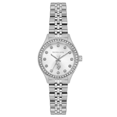 -U.S. POLO ASSN.-USPA2115-01-Kol Saati