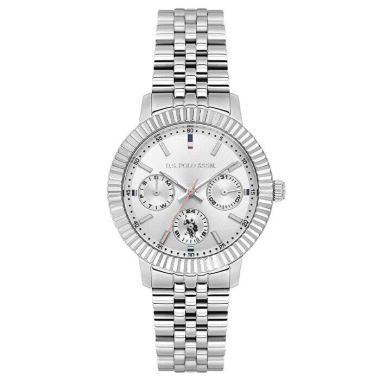 -U.S. POLO ASSN.-USPA2125-01-Kol Saati