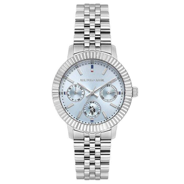 -U.S. POLO ASSN.-USPA2125-04-Kol Saati