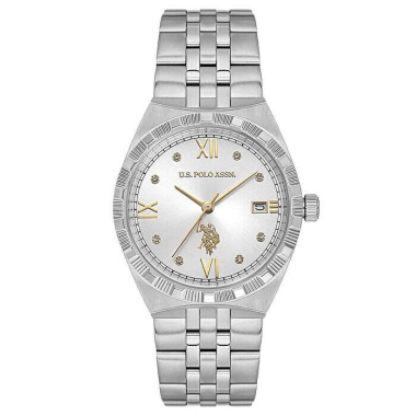 -U.S. POLO ASSN.-USPA2126-01-Kol Saati
