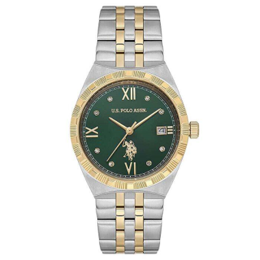 -U.S. POLO ASSN.-USPA2126-02-Kol Saati