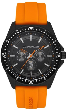  U.S. POLO ASSN. USPA4000-02 Kol Saati