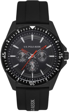  U.S. POLO ASSN. USPA4000-03 Kol Saati