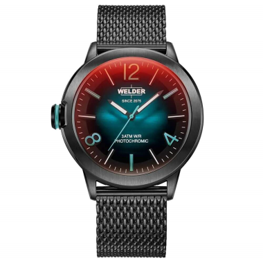  Welder WMD2003 Kol Saati