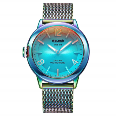  WELDER MOODY WMD2005 Kol Saati