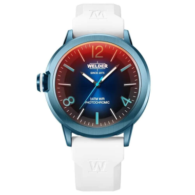  WELDER MOODY WMD2007 Kol Saati