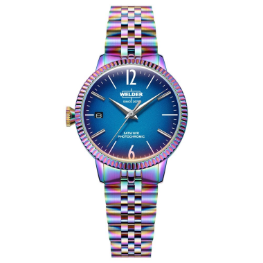 -Welder-WRC756-Kol Saati