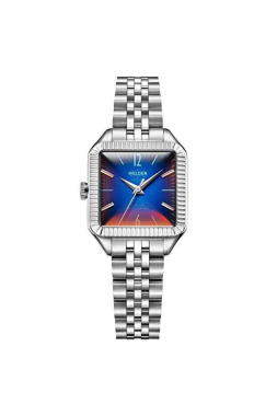  Welder WRC919 Kol Saati