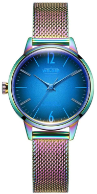 WRS206