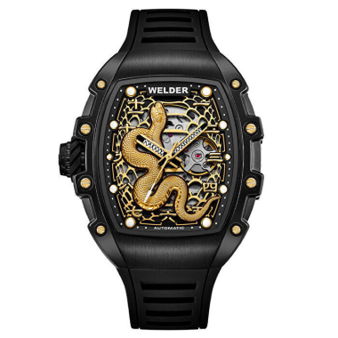 -WELDER-WRT1012-Kol Saati