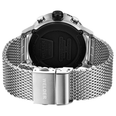 WWMD1000