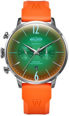 WWRC1022