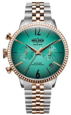 WWRC655