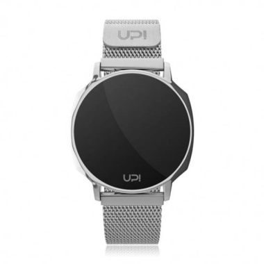  UPWATCH XT-SILVER Kol Saati