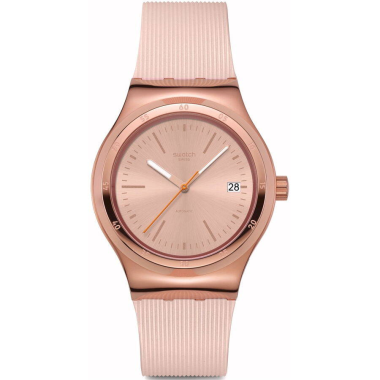 SWATCH YIG402 Kol Saati