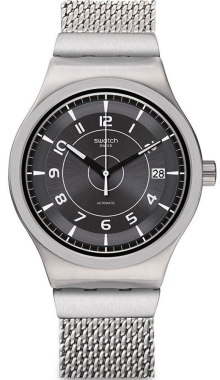  SWATCH YIS418MA Kol Saati
