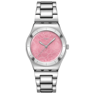  SWATCH YLS234G Kol Saati