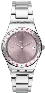  SWATCH YLS455G Kol Saati