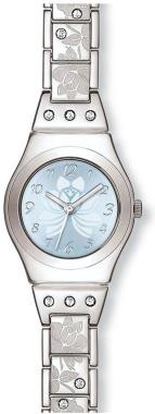  SWATCH YSS222G Kol Saati