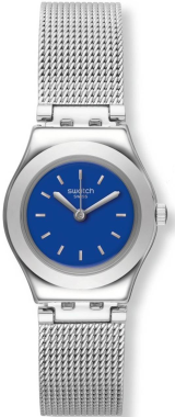  SWATCH YSS299M Kol Saati