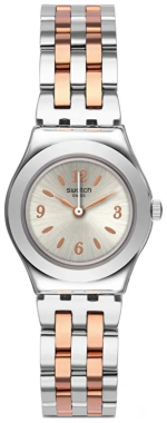  SWATCH YSS308G Kol Saati