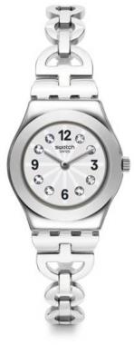  SWATCH YSS323G Kol Saati