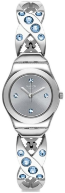  SWATCH YSS332G Kol Saati