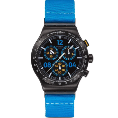 SWATCH YVB100 Kol Saati