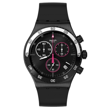  SWATCH YVB413 Kol Saati