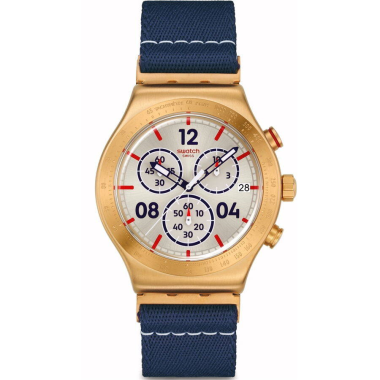 SWATCH YVG419 Kol Saati