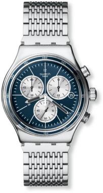  SWATCH YVS410G Kol Saati