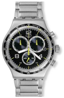  SWATCH YVS411G Kol Saati