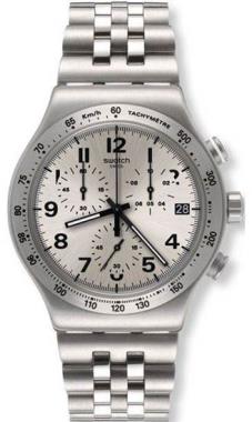  SWATCH YVS425G Kol Saati