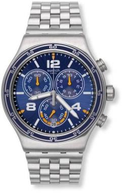  SWATCH YVS430G Kol Saati