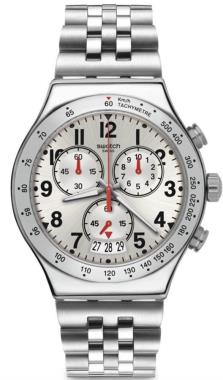  SWATCH YVS431GD Kol Saati