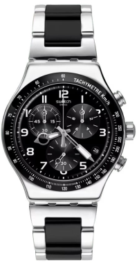 SWATCH YVS441GC Kol Saati