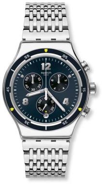  SWATCH YVS457G Kol Saati