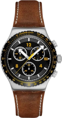  SWATCH YVS530 Kol Saati