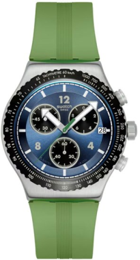  SWATCH YVS531 Kol Saati